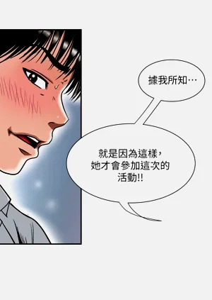 第759頁圖