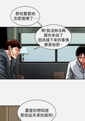 第760頁圖