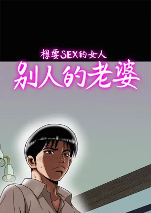 第761頁圖