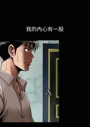 第762頁圖
