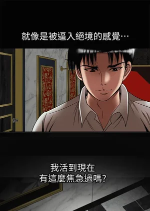 第763頁圖