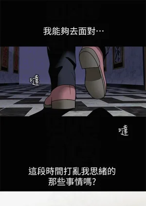 第764頁圖