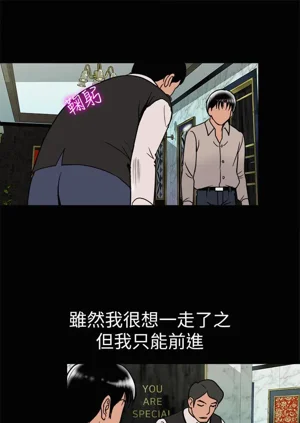 第765頁圖