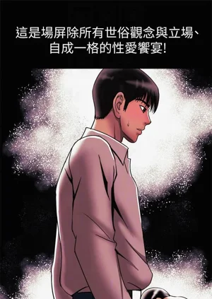 第768頁圖