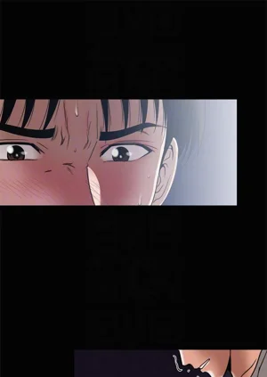 第774頁圖