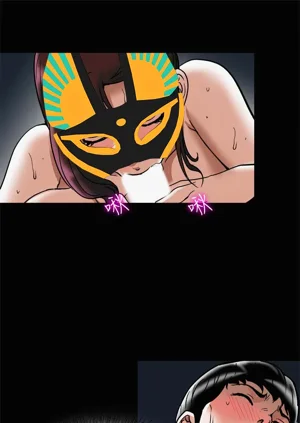 第775頁圖