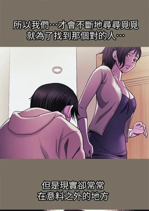 第787頁圖