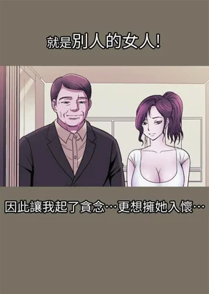 第788頁圖