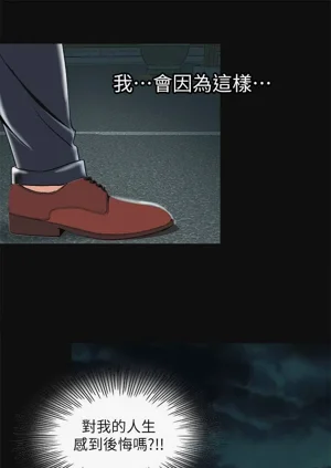第789頁圖