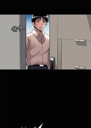 第790頁圖