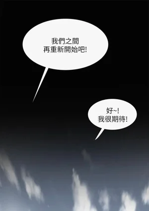 第795頁圖