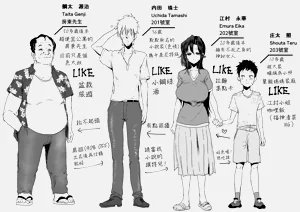 第27頁圖