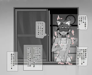 第13頁圖