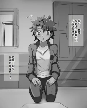 第22頁圖