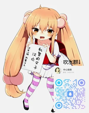 第23页图