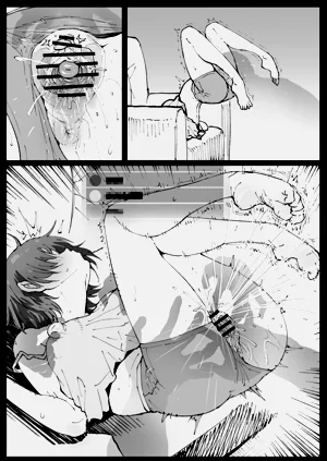 第25頁圖