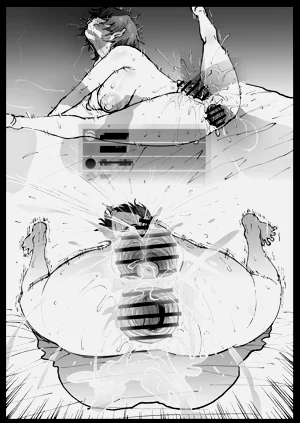第32頁圖