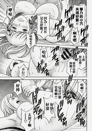 第119頁圖