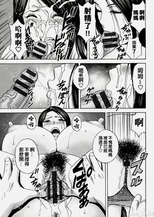 第125頁圖