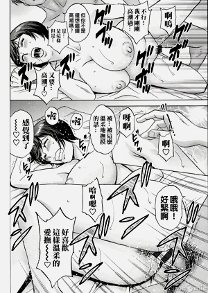第148頁圖