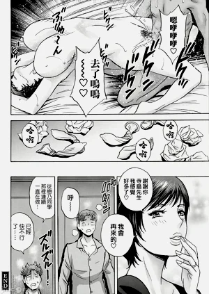 第152頁圖