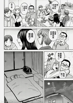 第160頁圖