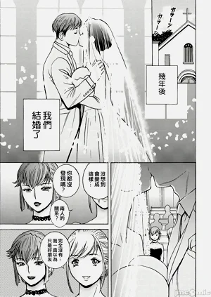 第187頁圖