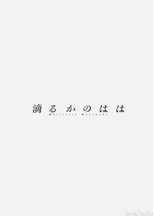 第42頁圖