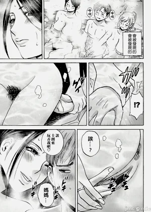第65頁圖