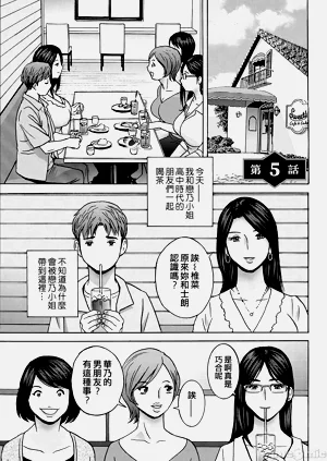 第79頁圖