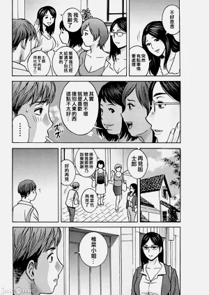 第82頁圖