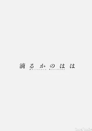 第98頁圖