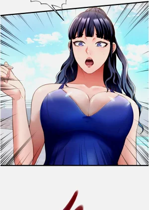 第106頁圖