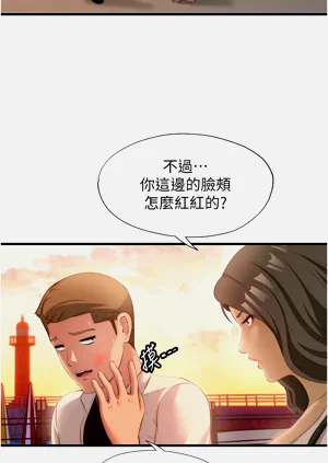 第109頁圖