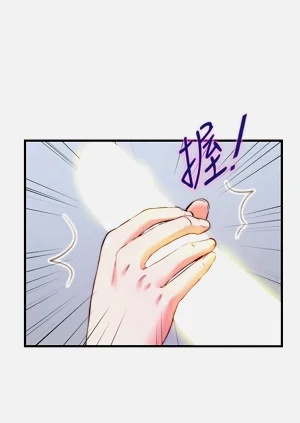 第114頁圖