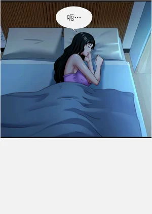 第119頁圖