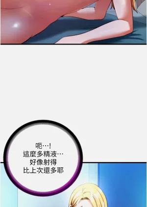 第126頁圖