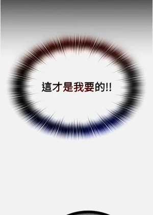 第127頁圖