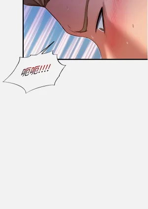 第148頁圖