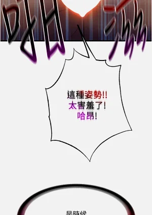 第157頁圖