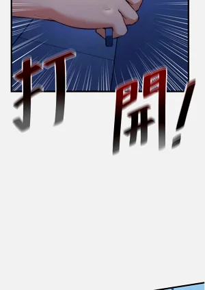 第169頁圖