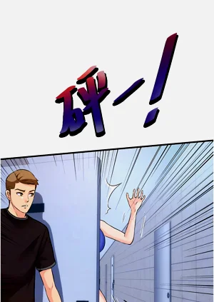 第32頁圖