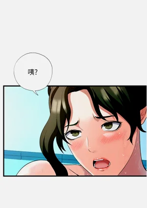 第38頁圖