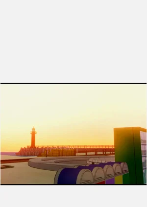 第54頁圖
