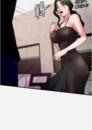 第61頁圖