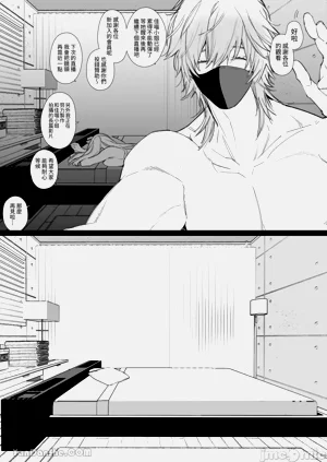 第66頁圖