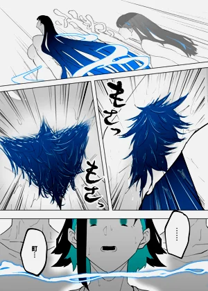 第26页图