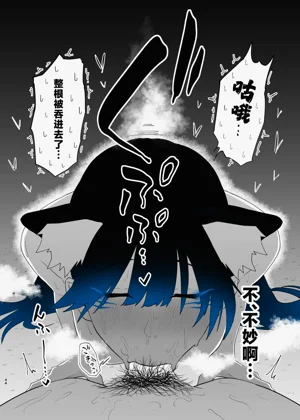 第42页图