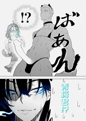 第51页图