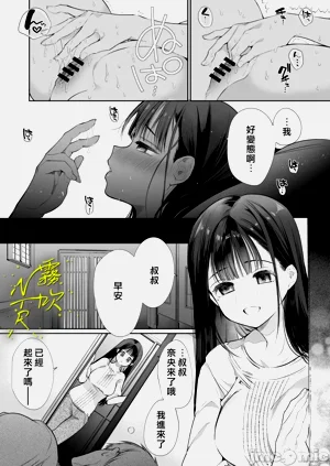 第27頁圖